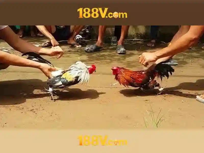 188V: Khái niệm và ứng dụng điện áp 188V
