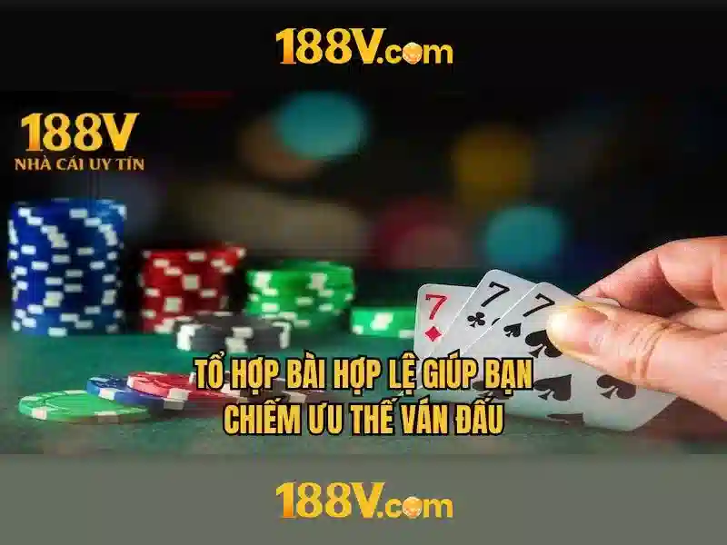 188v là gì?\n 188v là gì?\n