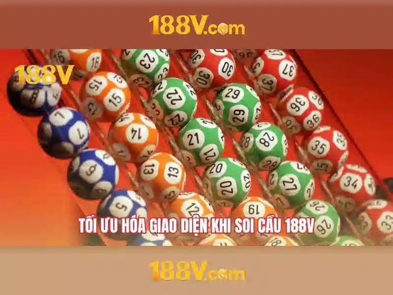 https 188v poker: Trải nghiệm đỉnh cao