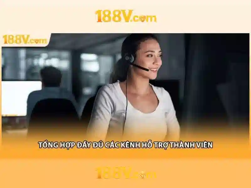 188v com ios – Chủ đề và giá trị cốt lõi