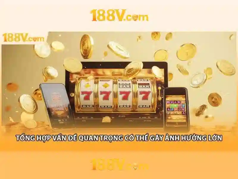 188v – khái niệm và hành trình khám phá