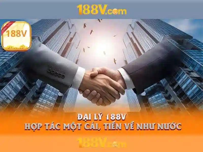 nạp thẻ game 188v nhận ngay 750k mỗi ngày