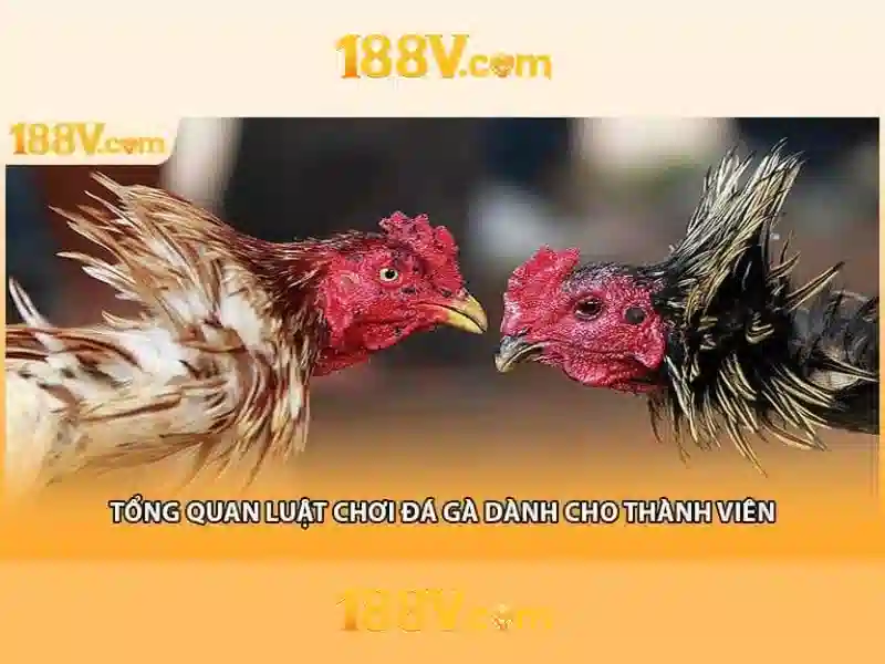 188V: khái niệm điện áp và tiềm năng công nghệ