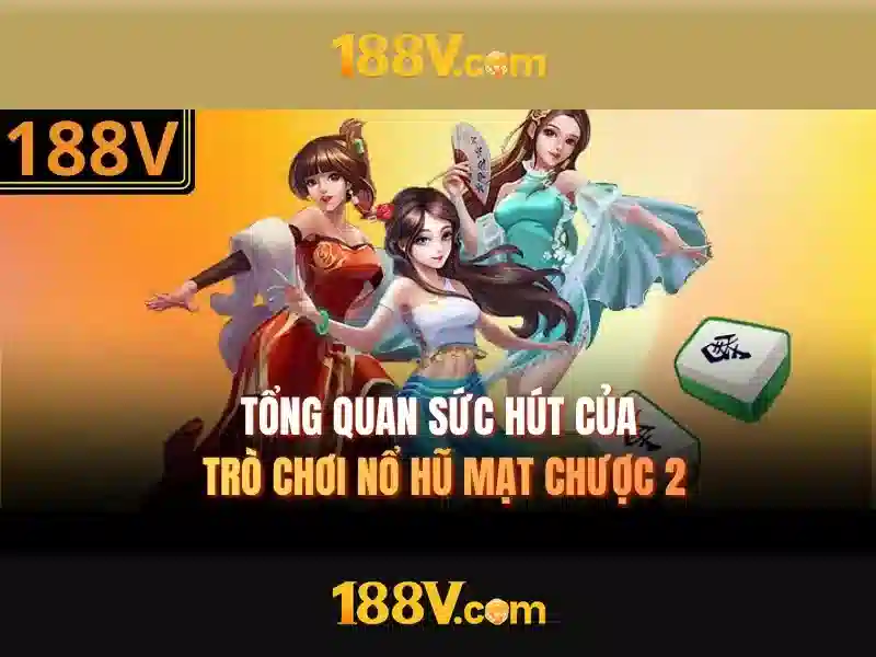 188V: khái niệm, nguồn gốc và ứng dụng