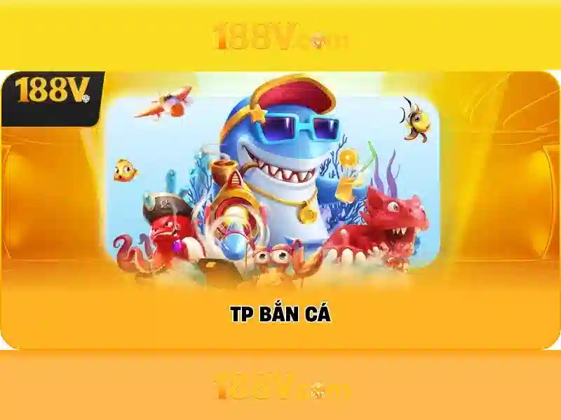 nạp thẻ game 188v nhận ngay 750k mỗi ngày