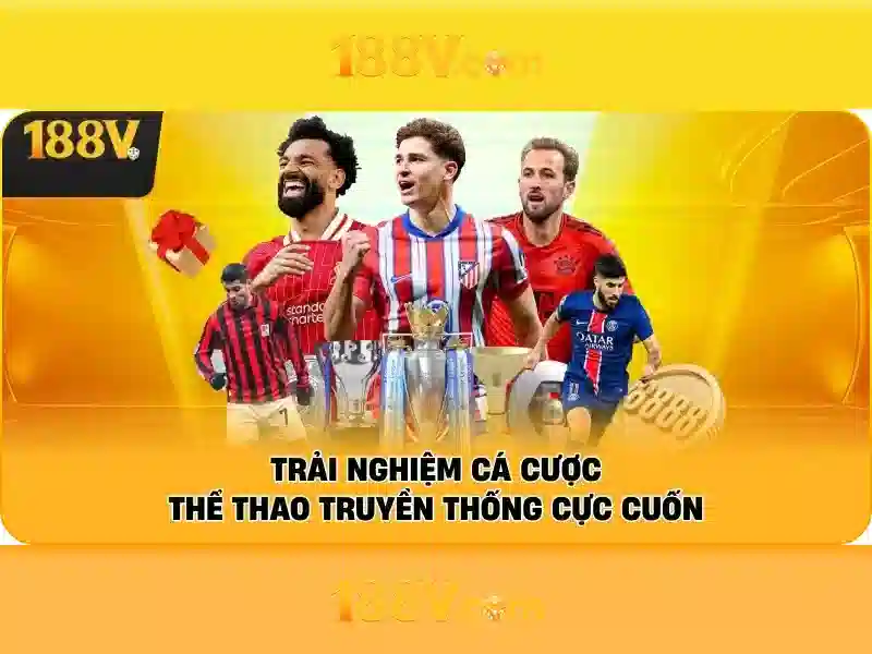 188V và thế giới điện áp: Hiểu biết và an toàn
