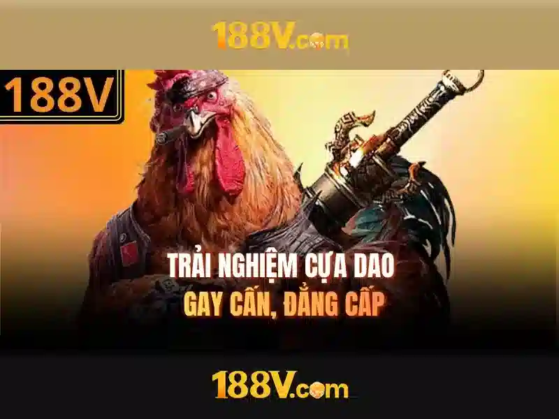188V: Khái niệm, nguồn gốc và ứng dụng trong điện áp cao