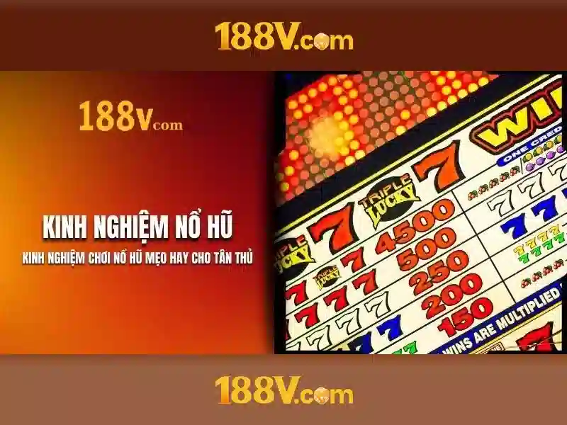 188v: một khái niệm trong thế giới số