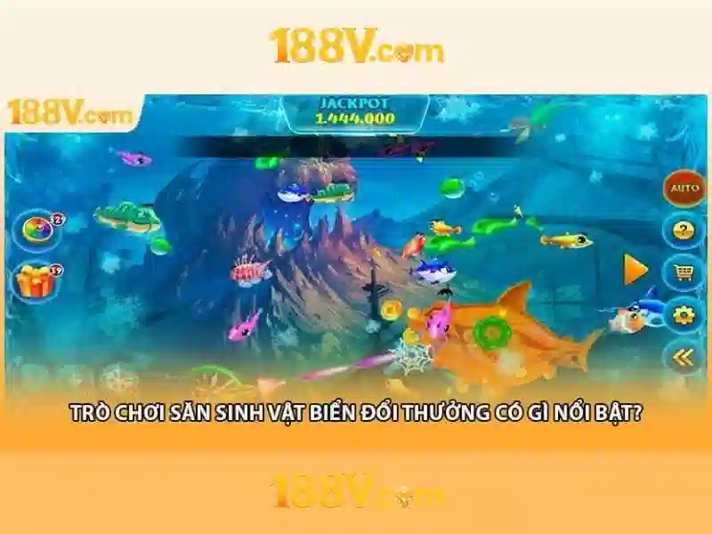 188V là gì và an toàn khi làm việc với điện áp này