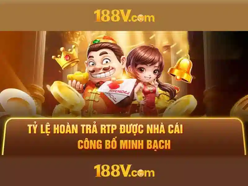 telegram 188v: trải nghiệm nổi bật và đánh giá chi tiết