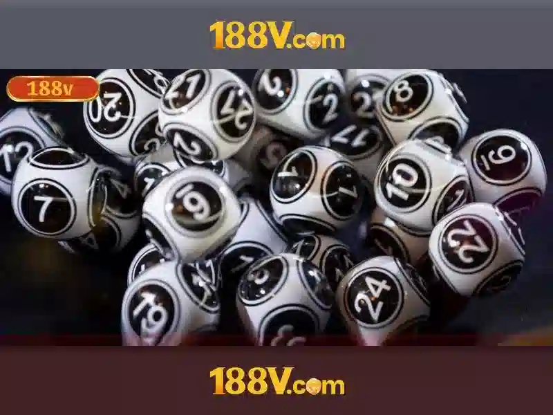 188v – Trải nghiệm an toàn và đáng tin trong casino 188v