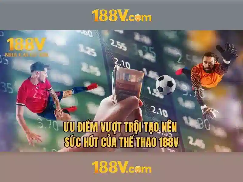Khám phá 188v