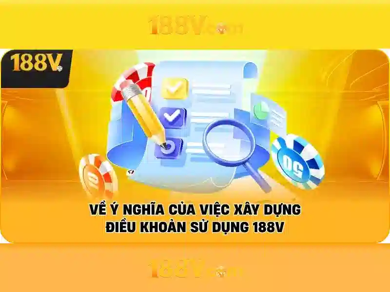 188v apk – Tổng quan chủ đề và giá trị cốt lõi 188v apk – Tổng quan chủ đề và giá trị cốt lõi