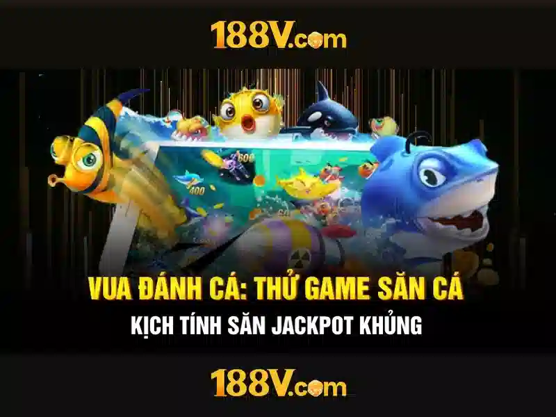 188v và hành trình khám phá dữ liệu