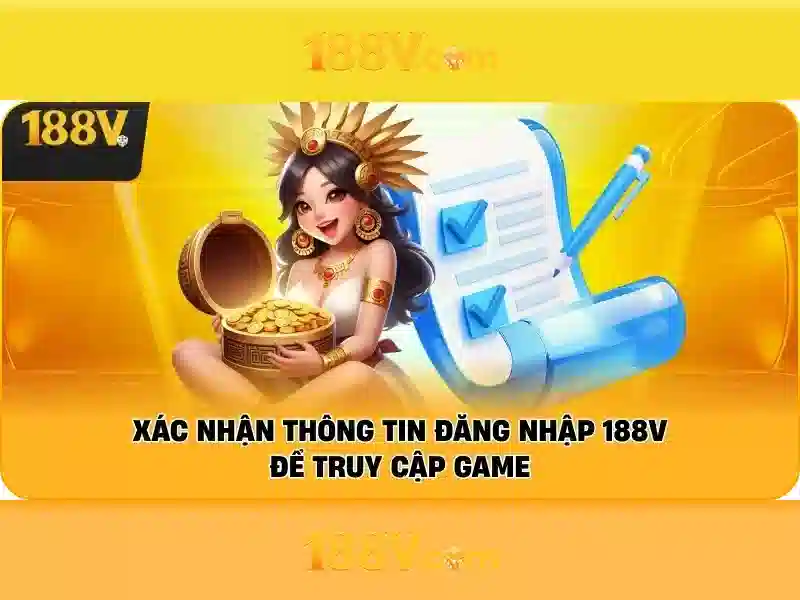 188V: Hiểu về mức điện áp và ứng dụng