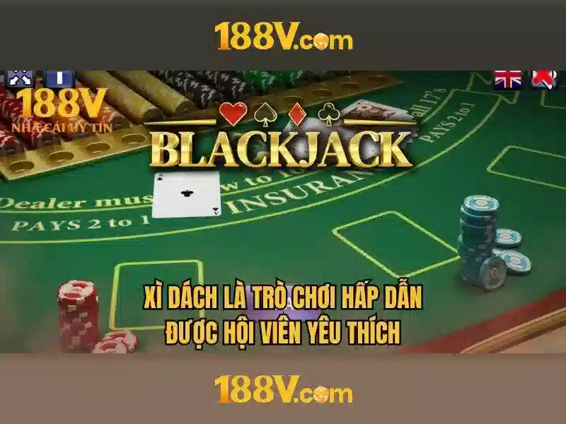 Phản hồi cộng đồng và trải nghiệm người dùng\n\n Phản hồi cộng đồng và trải nghiệm người dùng\n\n