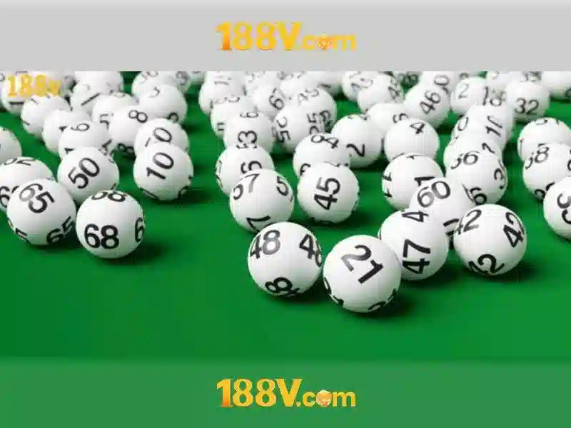 Điện áp 188V: Khái niệm, đo lường và an toàn