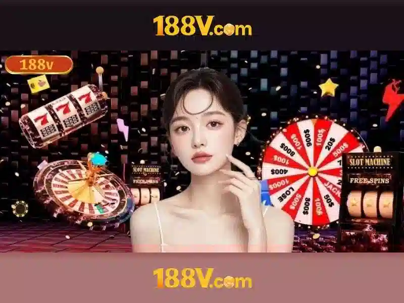 188v và hành trình khám phá