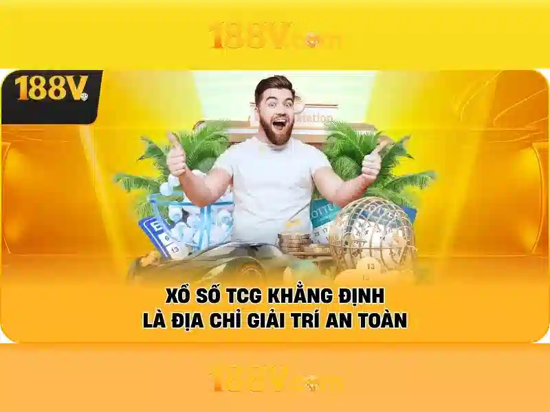 188v và nguồn năng lượng của thế giới số