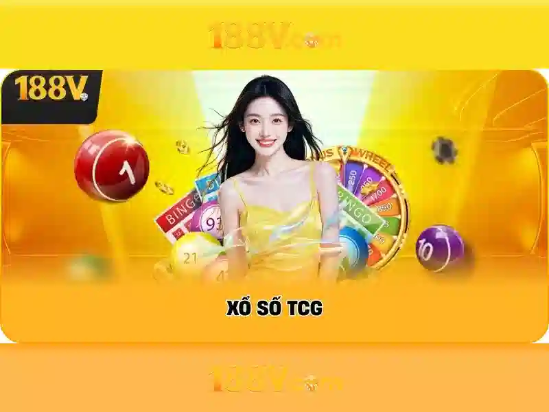 188v: Bí ẩn và tiềm năng của ký hiệu số