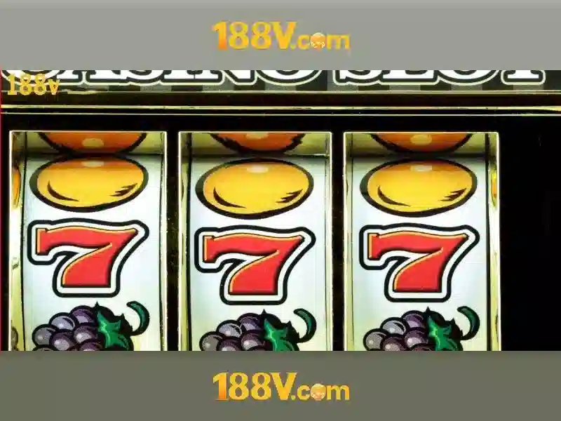 Khởi nguồn của 188v: khái niệm, ứng dụng và tương lai