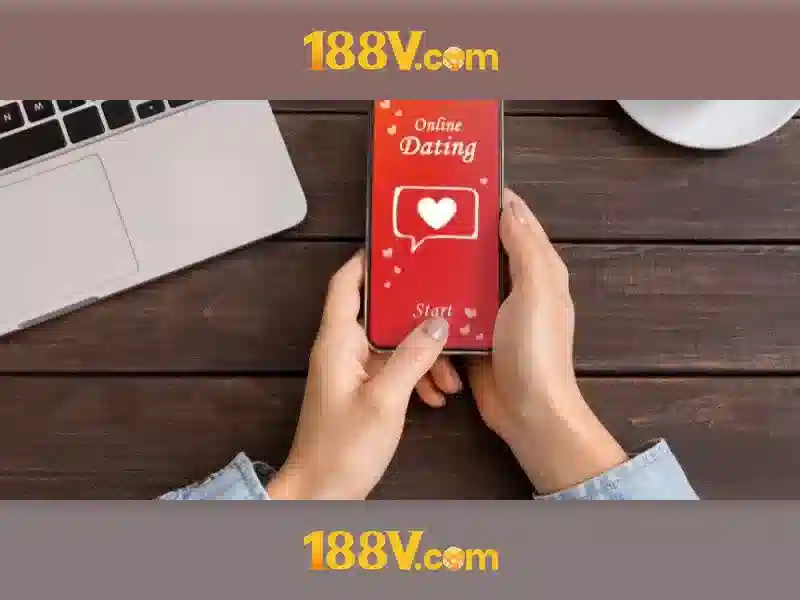 Khởi nguồn của 188v trong trải nghiệm người dùng