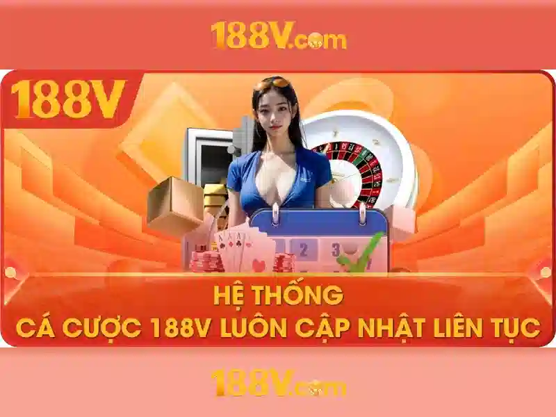 188v vom – Tổng quan chủ đề và giá trị cốt lõi