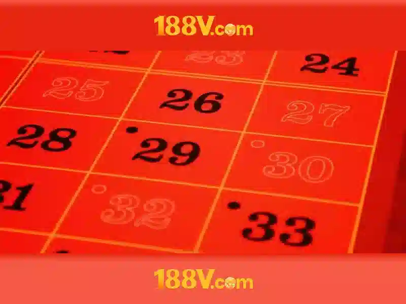 188v – một hành trình sáng tạo giữa công nghệ và nghệ thuật