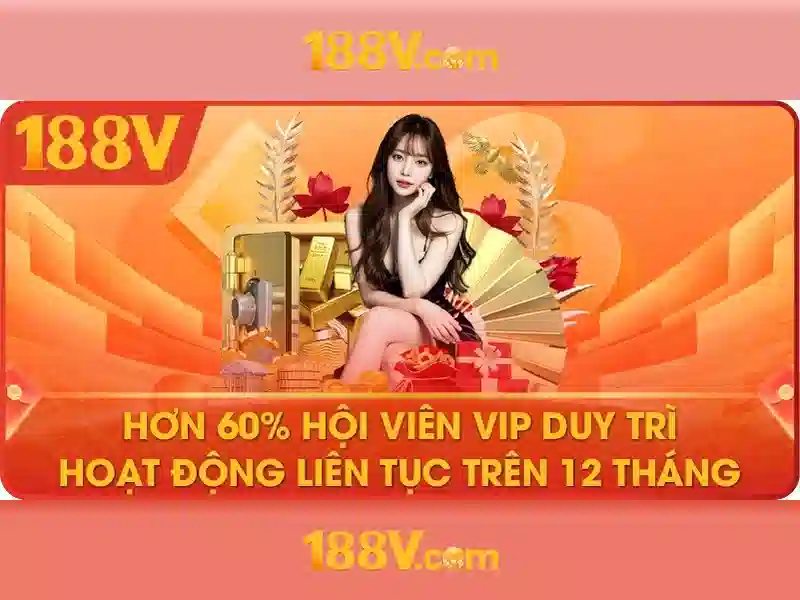 Ý nghĩa và ứng dụng của 188v Ý nghĩa và ứng dụng của 188v