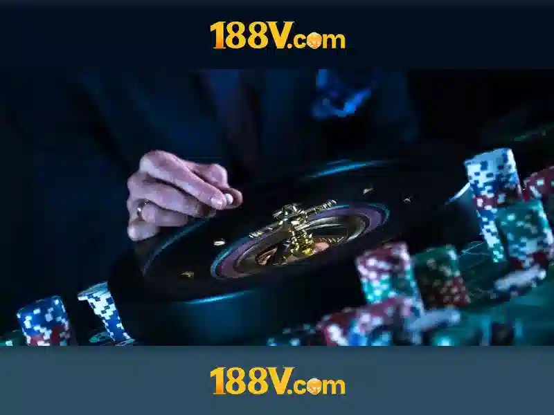188V: Định nghĩa, thiết kế và ứng dụng của một chuẩn điện áp mới