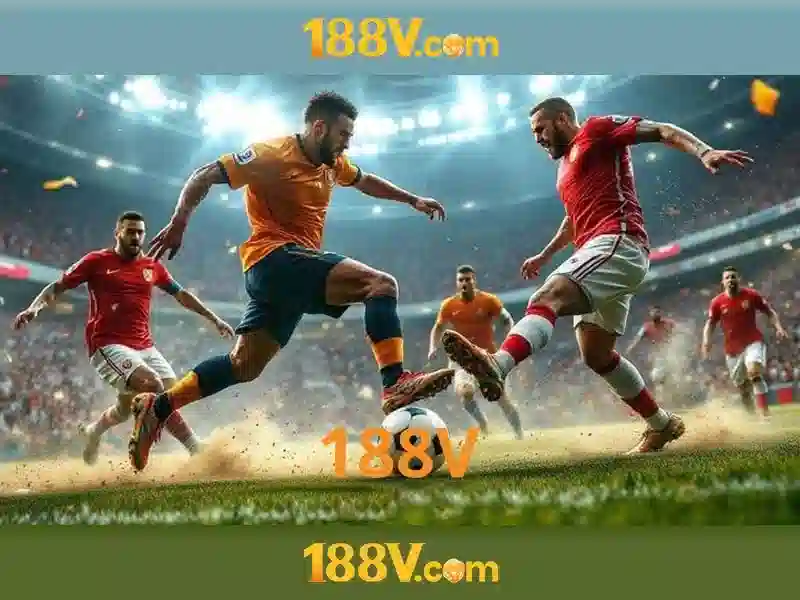 Nguon goc va su menh cua 188v