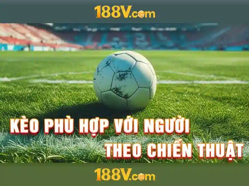 188V: Hiểu và ứng dụng điện áp 188V