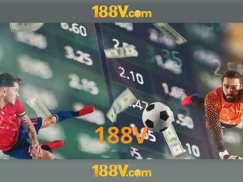188V: Hiểu về mức điện áp và ứng dụng
