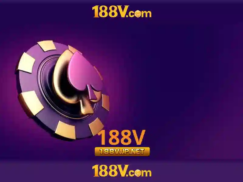 So sánh 188v với các khái niệm liên quan