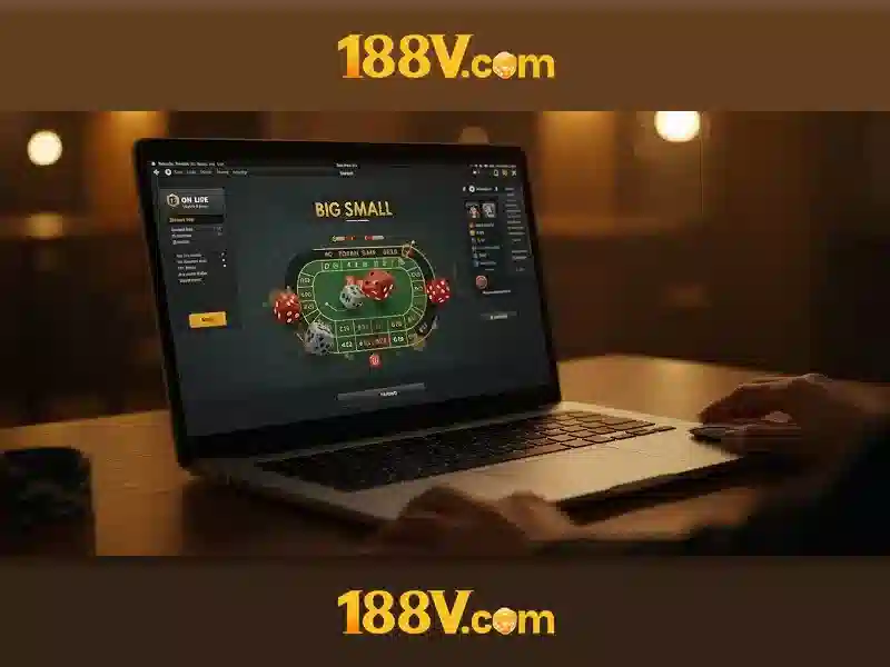 nạp thẻ game 188v nhận ngay 750k mỗi ngày