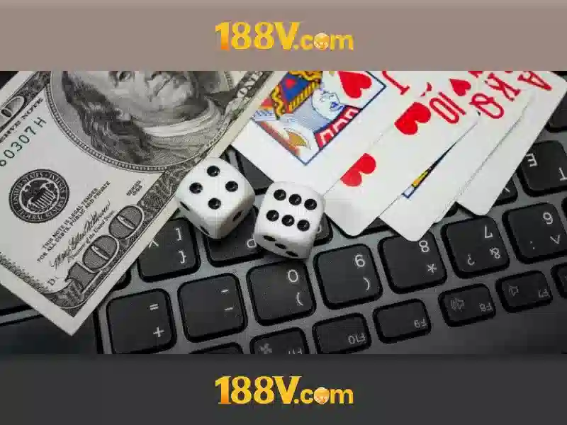 telegram 188v: Xu hướng, đánh giá và trải nghiệm người dùng