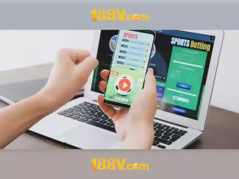 188v và nguồn năng lượng của thế giới số