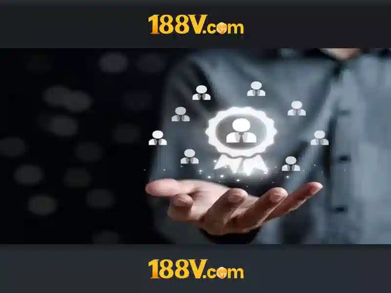 Ý nghĩa và ứng dụng\n