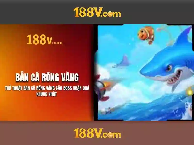 nạp thẻ game 188v nhận ngay 750k mỗi ngày