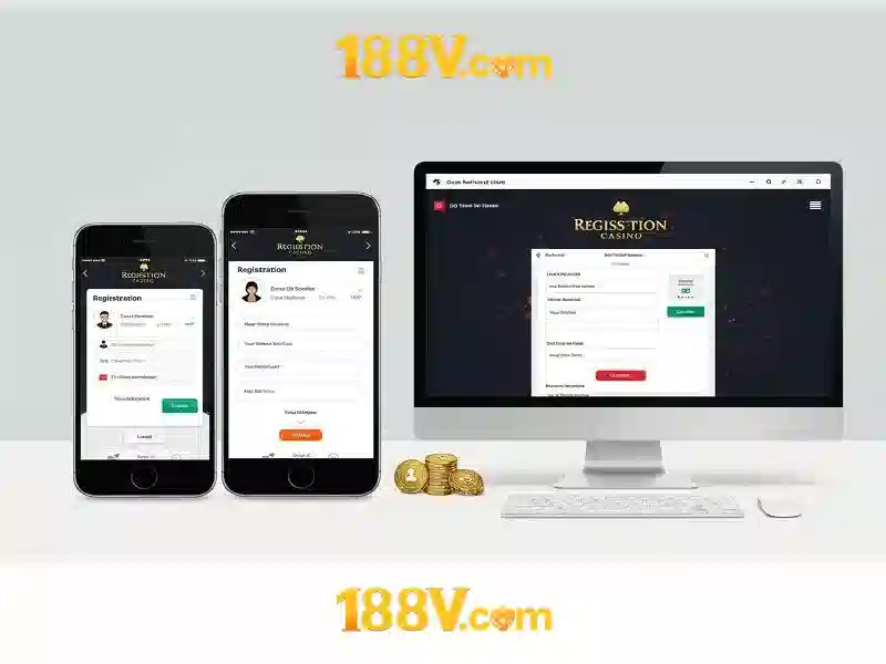 An toàn và thiết kế hệ thống\n\n