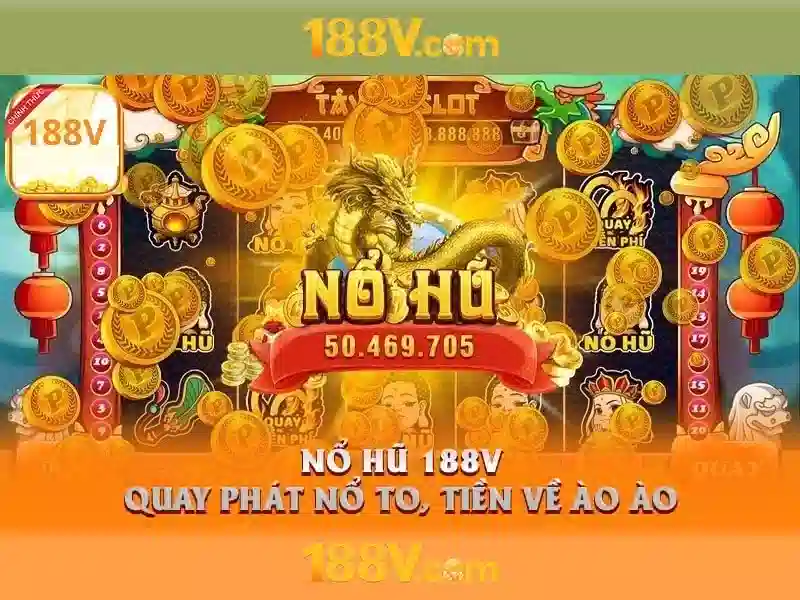 188v: hành trình khám phá công nghệ và nghệ thuật số
