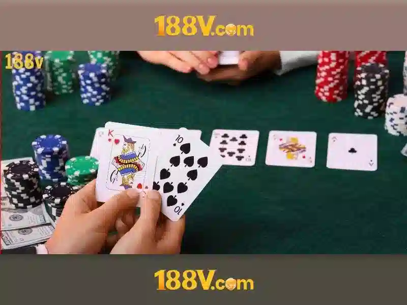 Khám phá 188V và những ứng dụng trong công nghệ điện tử
