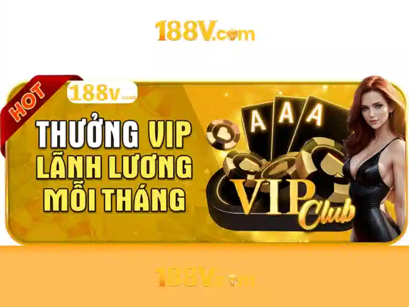 188v: một mã mở ra thế giới