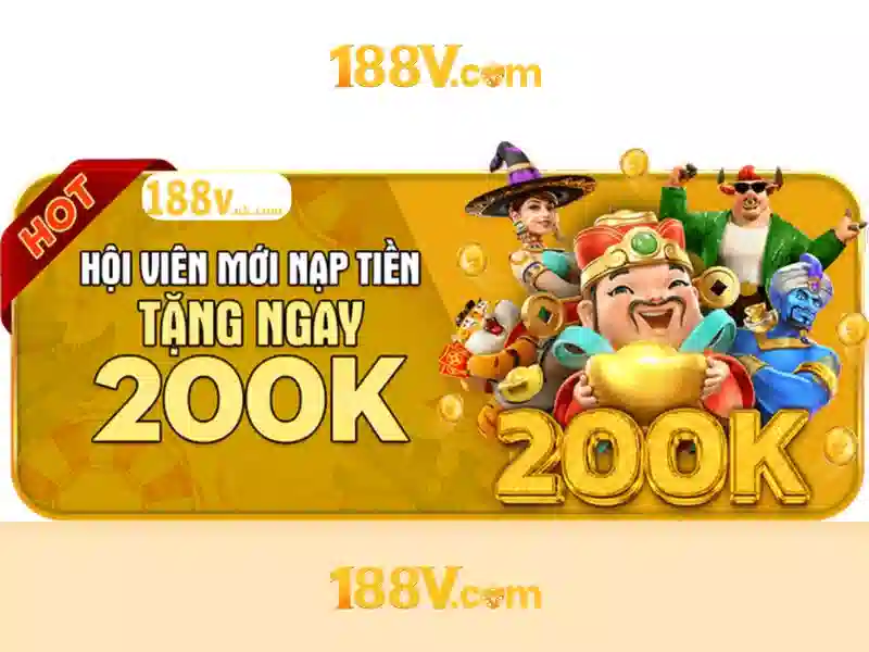188V: Định nghĩa và ứng dụng cùng an toàn