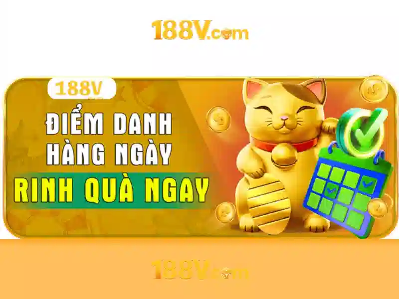 188v mê - Hành trình thương hiệu và trải nghiệm người dùng