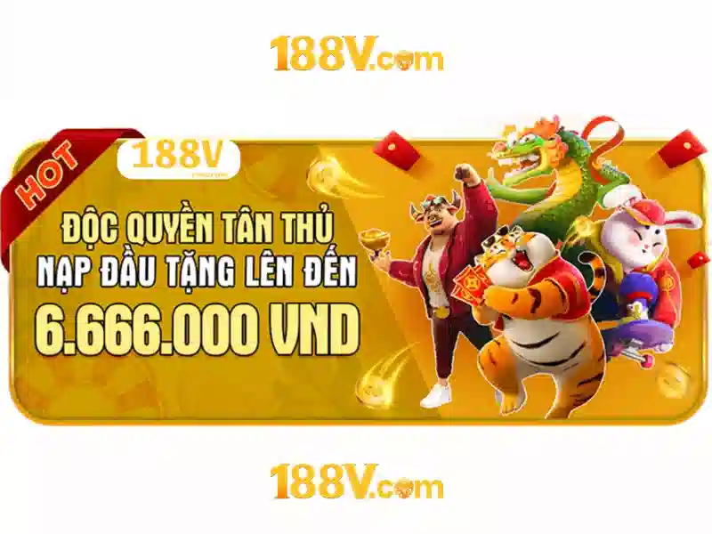 188V: Định nghĩa và nguồn gốc