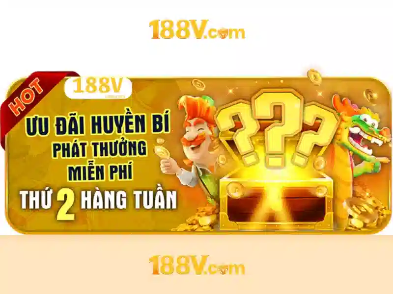 An toàn và rủi ro