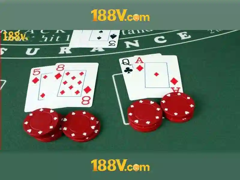 Phát triển và tầm nhìn tương lai của game 188v\n\n