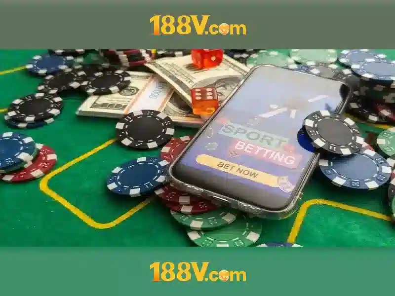 188v: một khái niệm và hành trình khám phá