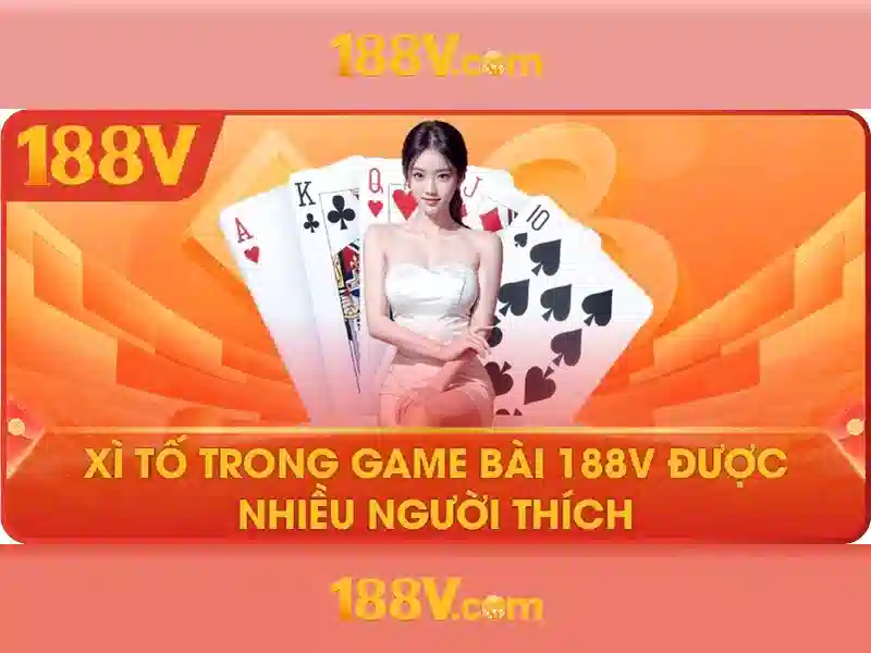 Lợi thế và năng lực cạnh tranh Lợi thế và năng lực cạnh tranh